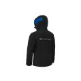 Kurtka Softshell FMIC.EU M SS001-M 288,99 zł-4