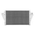 Intercooler dedykowany Opel / Vauxhall Vectra C / Signum 1.9 CDTI 2002 – 2012 ICOPEL 1 899,00 zł-1