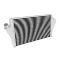 Intercooler dedykowany Opel / Vauxhall Vectra C / Signum 1.9 CDTI 2002 – 2012 ICOPEL 1 899,00 zł-4