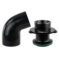 Turbo Muffler Delete FMIC.EU VW Audi Seat 1.8 2.0 TSI EA113 do turbiny K03  FMIC-AD-014 239,99 zł-1