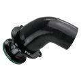 Turbo Muffler Delete FMIC.EU VW Audi Seat 1.8 2.0 TSI EA113 do turbiny K03  FMIC-AD-014 239,99 zł-3