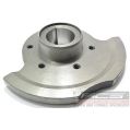 Counterweight for FMZ004C Flywheel Xtreme Clutch for Mazda RX-8 2003-2012 FMZ004C-CW3 1 020,99 zł-1