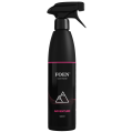 FOEN Adventure perfumy odświeżacz powietrza 500ml FO-ADV500 59,38 zł-1