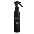 FOEN Black perfumy odświeżacz powietrza 200ml FO-BLA200 39,89 zł-1