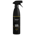 FOEN Black perfumy odświeżacz powietrza 450ml FO-BLA500 59,38 zł-1