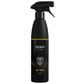 FOEN Mr. Boss perfumy odświeżacz powietrza 450ml FO-BOS500 59,38 zł-1