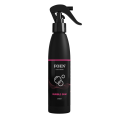 FOEN Bubble Gum perfumy odświeżacz powietrza 185ml FO-BUB200 39,89 zł-1