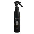 FOEN Carbon perfumy odświeżacz powietrza 185ml FO-CAR200 39,89 zł-1