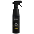 FOEN Carbon perfumy odświeżacz powietrza 450ml FO-CAR500 59,38 zł-1