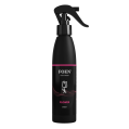 FOEN Flower perfumy odświeżacz powietrza 200ml FO-FLO200 39,89 zł-1