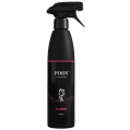 FOEN Flower perfumy odświeżacz powietrza 450ml FO-FLO500 59,38 zł-1