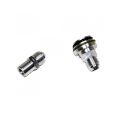 Adapter odpowietrzenia wałka i bloku Forge Motorsport FM18TCBB VAG 1.8T FO-FM18TCBB 264,99 zł-1