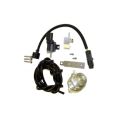 Zawór Turbo Forge Motorsport FM207V Peugeot 207 THP Mini Cooper S 2006+ FO-FM207V 1 309,99 zł-1