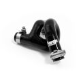 Silikonowy przewód odpowietrzenia pokrywy Forge Motorsport FM210CCH-N Audi VW Seat Skoda 1.8T 210 225ch APX czarny FO-FM210CCH-N 289,98 zł-1