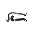 Silikonowe przewody Forge Motorsport FM225AH-N VAG 1.8T 225 czarne FO-FM225AH-N 269,99 zł-1