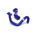Silikonowe przewody Forge Motorsport FM225AH VAG 1.8T 225 FO-FM225AH 269,99 zł-1
