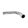 Aluminiowy przewód turbo Forge Motorsport FM225BHP Audi S3 1.8T 225 FO-FM225BHP 769,99 zł-2