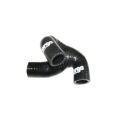 Silikonowy przewód Forge Motorsport FM225CCH-N Audi TT 225 czarny FO-FM225CCH-N 289,98 zł-1