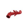 Przewód dolotowy Forge Motorsport FM225IND-N Audi S3 210 225 TT 225 czarny FO-FM225IND-N 1 139,99 zł-1