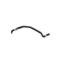 Silikonowy przewód odpowietrzenia Forge Motorsport FM225N75.N Audi TT 225 czarny FO-FM225N75.N 149,99 zł-1