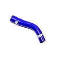 Przewód odpowietrzenia Forge Motorsport FM225TBH-N Audi TT 225 czarny FO-FM225TBH-N 174,99 zł-1