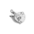 Aktuator Forge Motorsport FMA-CST for Ford Focus ST 225CH FO-FMA-CST 1 089,99 zł-1