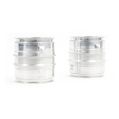 Replacement Alloy Intercooler Couplers Forge Motorsport FMABHCMN for 1.9 Diesel 130hp FO-FMABHCMN 420,00 zł-3