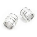 Replacement Alloy Intercooler Couplers Forge Motorsport FMABHCMN for 1.9 Diesel 130hp FO-FMABHCMN 420,00 zł-1