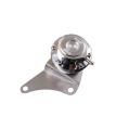 Turbo Aktuator Forge Motorsport FMAC-4SUB Subaru TD04 TD05 FO-FMAC-4SUB 1 089,99 zł-1