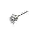 Regulowany Aktuator Forge Motorsport FMAC-95931 Saab 95 2.3T 93 Viggen FO-FMAC-95931 899,99 zł-1