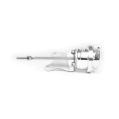 Aktuator Forge Motorsport FMAC-A4L Audi 2.0 TFSI FO-FMAC-A4L 899,99 zł-3