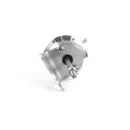 Aktuator Forge Motorsport FMAC-A4L Audi 2.0 TFSI FO-FMAC-A4L 899,99 zł-4