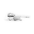 Aktuator Forge Motorsport FMAC-A4L Audi 2.0 TFSI FO-FMAC-A4L 899,99 zł-5