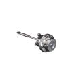 Turbo Aktuator Forge Motorsport FMAC-C14T.D.13 Vauxhall Opel Corsa 1.4T Membranowy 13 PSI FO-FMAC-C14T.D.13 1 089,99 zł-1