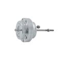 Aktuator Wastegate Forge Motorsport FMAC-COS2 Ford Sierra Cosworth 2WD FO-FMAC-COS2 749,99 zł-1