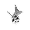 Aktuator Forge Motorsport FMAC-CVXR.P.OEM Opel Corsa VXR Astra 1.6 GTC Tłokowy FO-FMAC-CVXR.P.OEM 1 089,99 zł-1