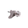 Aktuator Garrett Turbo Forge Motorsport FMAC-F14 Fiat 500 Abarth 2009+ FO-FMAC-F14 899,99 zł-2