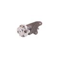 Aktuator Garrett Turbo Forge Motorsport FMAC-F14 Fiat 500 Abarth 2009+ FO-FMAC-F14 899,99 zł-3