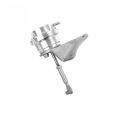 Turbo Aktuator Forge Motorsport FMAC-F500 Fiat 500 Abarth 2009+ FO-FMAC-F500 899,99 zł-1