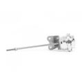 Aktuator Forge Motorsport FMAC-FRS2 Ford Focus RS Mk2 FO-FMAC-FRS2 899,99 zł-1