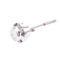 Regulowany Aktuator Turbo Wastegate Forge Motorsport FMAC-FRS3 Ford Focus RS Mk3 FO-FMAC-FRS3 759,99 zł-1