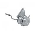 Regulowany Aktuator Forge Motorsport FMAC-GTIRB Nissan GTiR FO-FMAC-GTIRB 799,99 zł-1