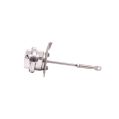 Turbo Aktuator Straight Rod Forge Motorsport FMAC-GTIRS Nissan GTI-R FO-FMAC-GTIRS 749,99 zł-2
