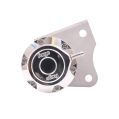 Turbo Aktuator Straight Rod Forge Motorsport FMAC-GTIRS Nissan GTI-R FO-FMAC-GTIRS 749,99 zł-3