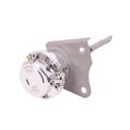 Turbo Aktuator Straight Rod Forge Motorsport FMAC-GTIRS Nissan GTI-R FO-FMAC-GTIRS 749,99 zł-1