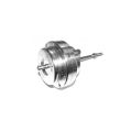 Wastegate Turbo Aktuator Forge Motorsport FMAC-LESP Lotus Esprit 4 cylinder FO-FMAC-LESP 749,99 zł-1