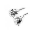 Zawory Wastegates Forge Motorsport FMAC-LV8 Lotus Esprit 2200cc Turbo V8 FO-FMAC-LV8 1 690,00 zł-1