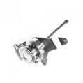 Aktuator Forge Motorsport FMAC-S60R Volvo S60R V70R FO-FMAC-S60R 1 089,99 zł-1