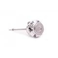 Regulowany Aktuator Forge Motorsport FMAC-ST180 Ford Fiesta ST180 FO-FMAC-ST180 759,99 zł-1