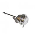 Turbo Aktuator Forge Motorsport FMAC-ST250 Ford Focus ST250 FO-FMAC-ST250 1 089,99 zł-1